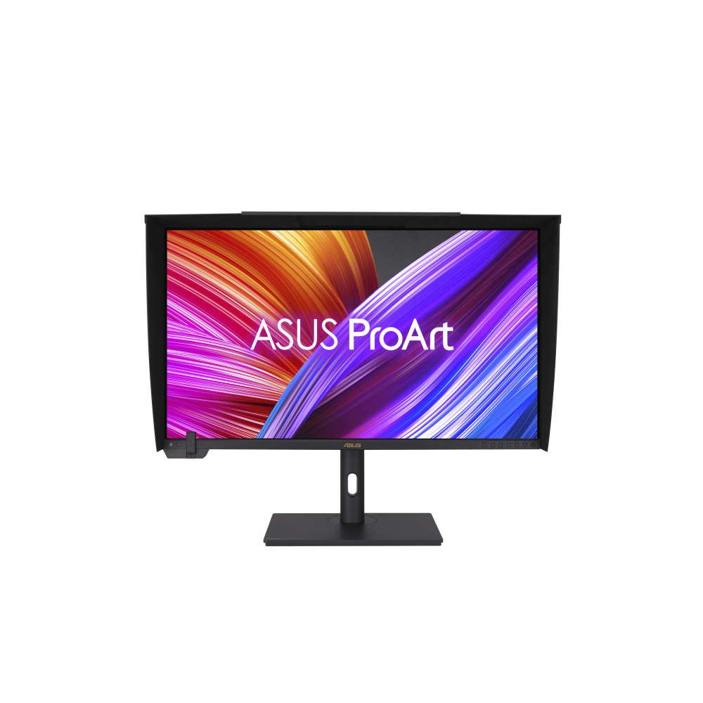 Asus PA32UCXR ProArt Monitor 32