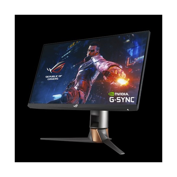 ASUS PG259QN ROG SWIFT Monitor 24.5