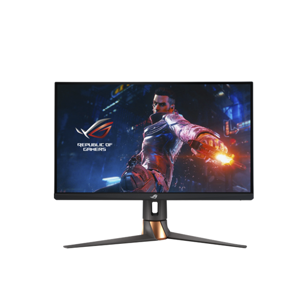ASUS PG279QM ROG SWIFT Monitor 27