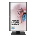ASUS VA24DQLB Eye Care Monitor 23.8&quot; IPS, 1920x1080, HDMI/Displayport/D-Sub, 3xUSB3.0 (90LM0541-B01370)