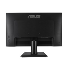 ASUS VA24EHE Eye Care Monitor 23,8" IPS, 1920x1080, HDMI/DVI/D-Sub (90LM0560-B01170)
