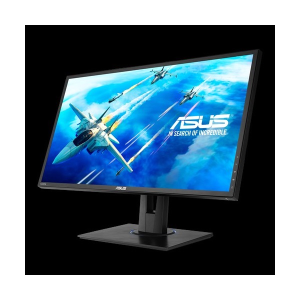 ASUS VG245HE GAMING LED Monitor 24