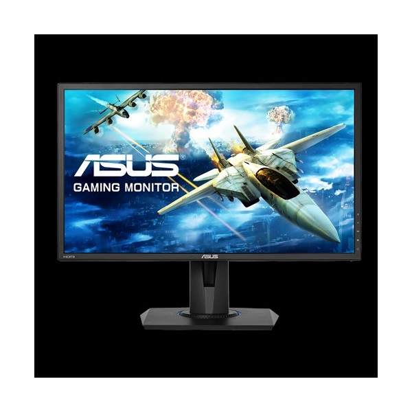 ASUS VG245H GAMING LED Monitor 24