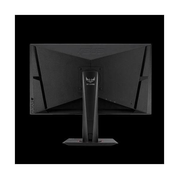 ASUS VG27AQ GAMING LED Monitor 27" IPS, 2560 x 1440, HDMI/Displayport, 165Hz, HDR