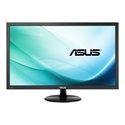 ASUS VP228HE GAMING LED Monitor 21.5" TN, 1920x1080, HDMI/D-Sub