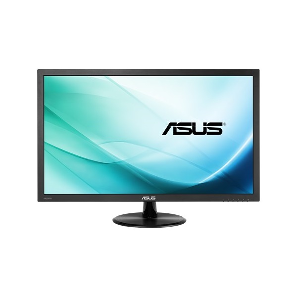 ASUS VP228HE GAMING LED Monitor 21.5