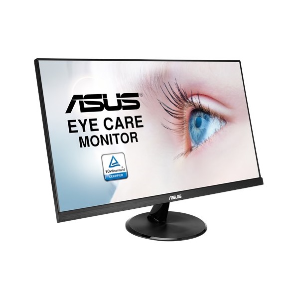 ASUS VP249HE GAMING LED Monitor 23.8