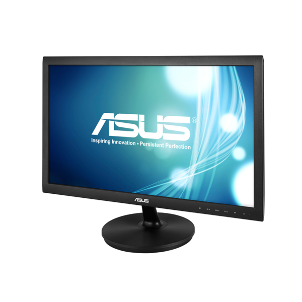 ASUS VS228NE LED Monitor 21.5