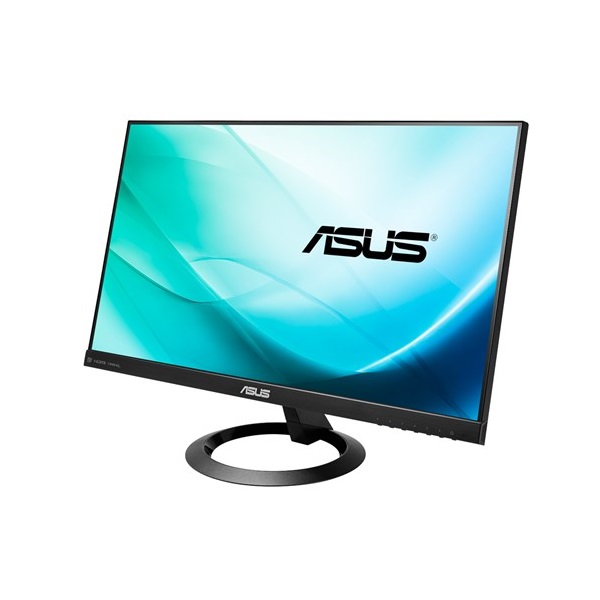 ASUS VX24AH LED Monitor 23.8