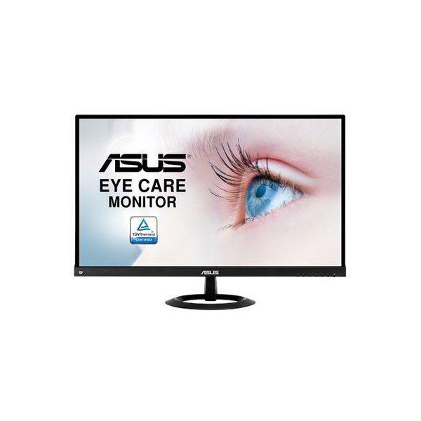 ASUS VX279C Monitor 27