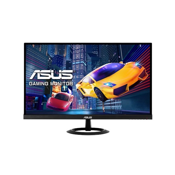 ASUS VX279HG Monitor 27