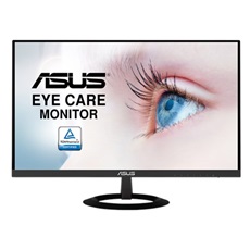 ASUS VZ229HE Eye Care Monitor 21,5" IPS, 1920x1080, HDMI/D-Sub (90LM02P0-B02670)