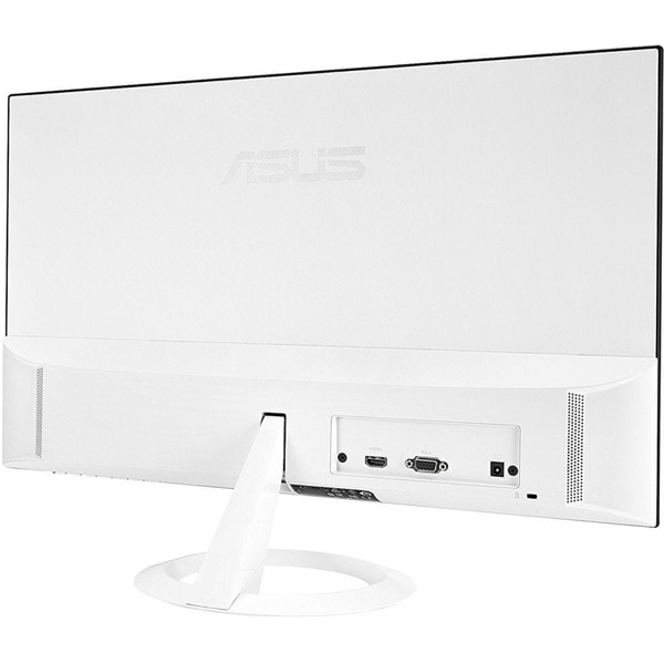 ASUS VZ239HE-W Eye Care Monitor 23" IPS, 1920x1080, HDMI/D-Sub