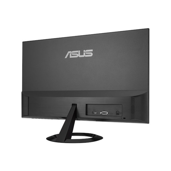 ASUS VZ239HE Eye Care Monitor 23