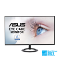 ASUS VZ24EHE Eye Care Monitor 23,8&quot; IPS, 1920x1080, HDMI/D-Sub