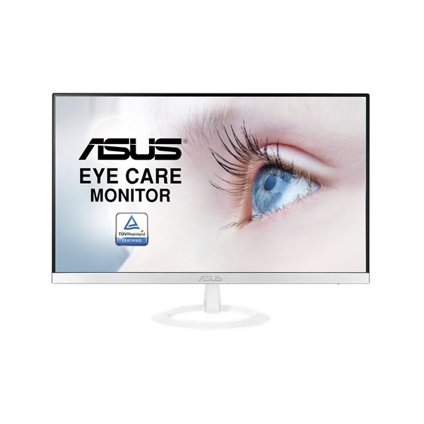 ASUS VZ279HE-W Eye Care Monitor 27