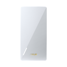 ASUS Wireless Range Extender Dual Band AX3000, RP-AX58