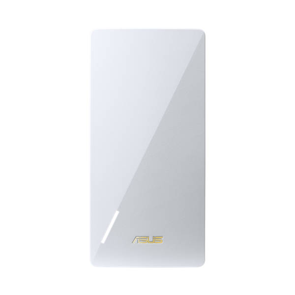 ASUS Wireless Range Extender Dual Band AX3000, RP-AX58