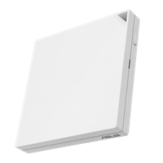 ASUS Wireless Router Dual Band AX3000 1xWAN(1000Mbps) + 1xLAN(1000Mbps), 1xUSB, RT-AX57 GO