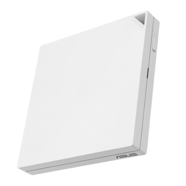 ASUS Wireless Router Dual Band AX3000 1xWAN(1000Mbps) + 1xLAN(1000Mbps), 1xUSB, RT-AX57 GO