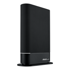 ASUS Wireless Router Dual Band AX4200 1xWAN(1000Mbps) + 3xLAN(1000Mbps) + 2xUSB, RT-AX59U