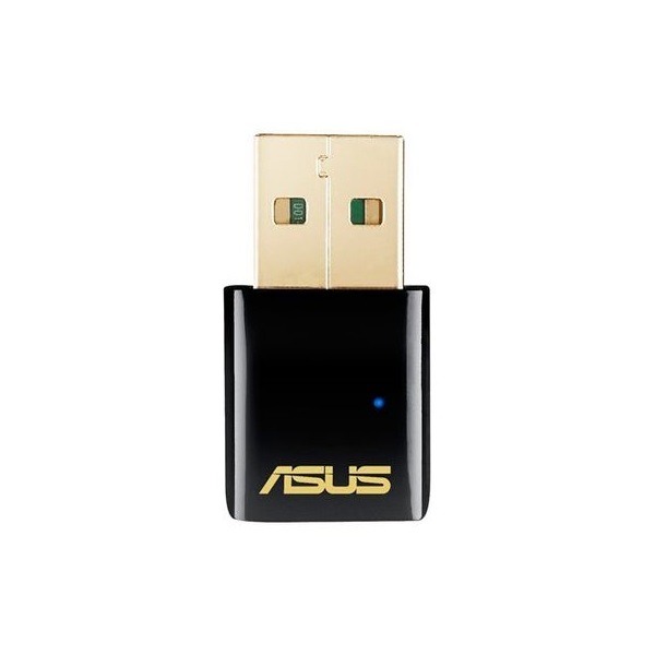 ASUS Wireless USB stick USB-AC51 AC600 Dual-Band