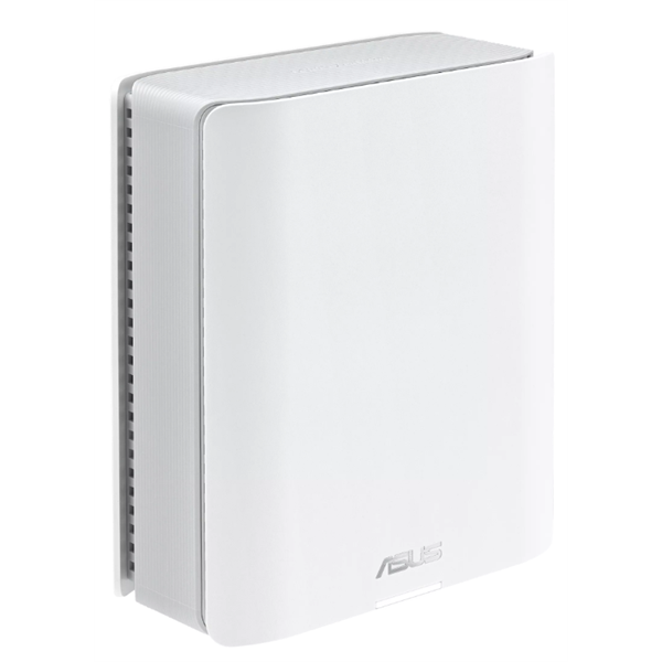 ASUS Wireless ZenWifi Mesh Networking system BE14000, BT8(W-1-PK)