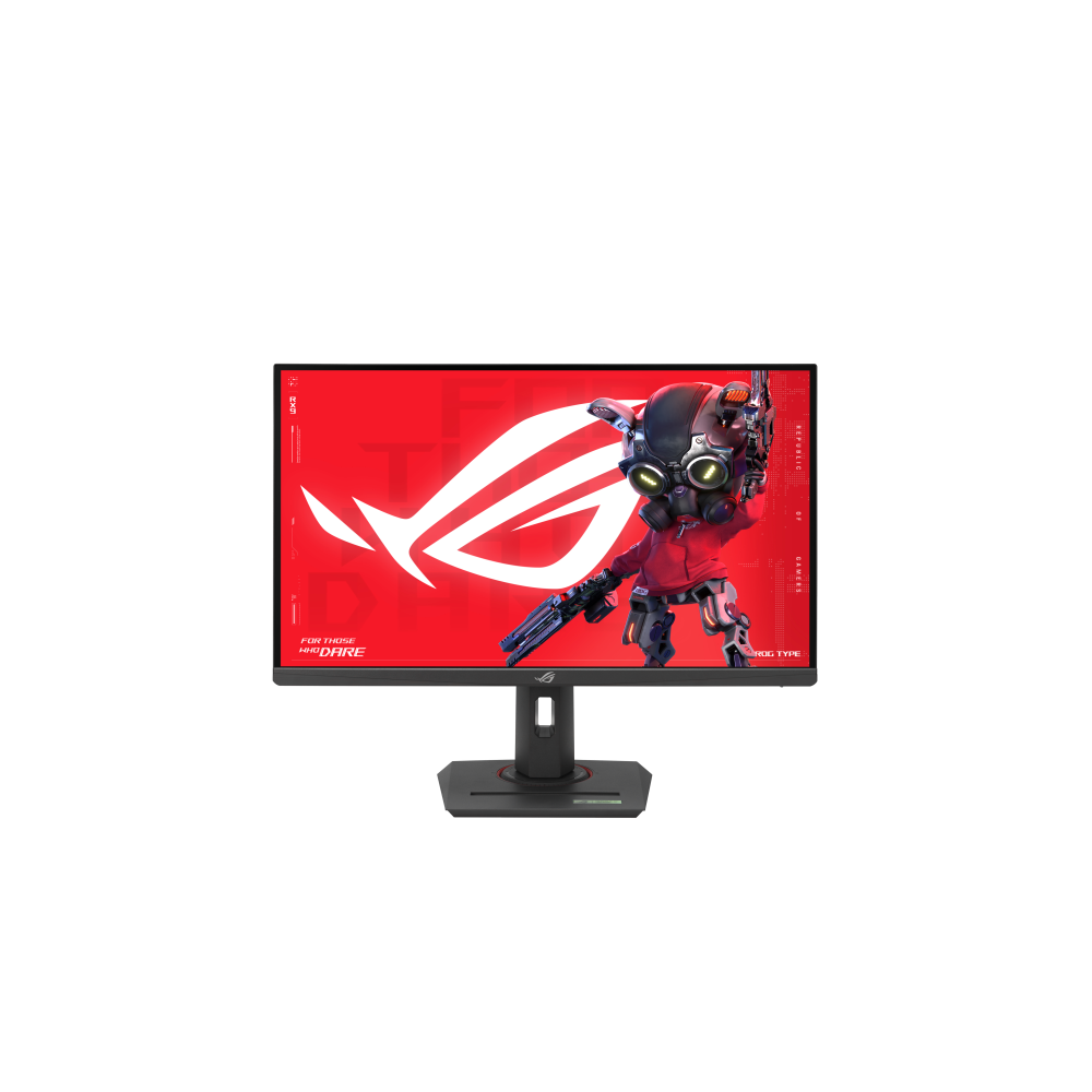 Asus XG27UCG ROG Strix Monitor 27