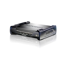 ATEN ALTUSEN KVM Virtual Media PS/2-USB Console Module