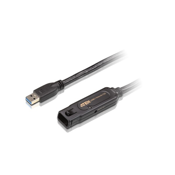 ATEN Extender USB 3.2 Gen1, UE3315A, 15m
