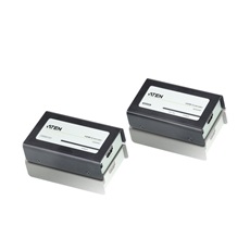 ATEN HDMI Extender UTP 60m