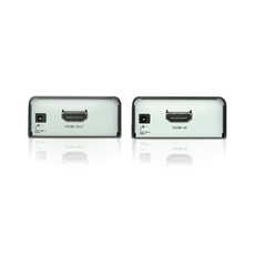 ATEN HDMI Extender UTP 60m