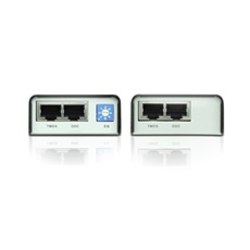 ATEN HDMI Extender UTP 60m