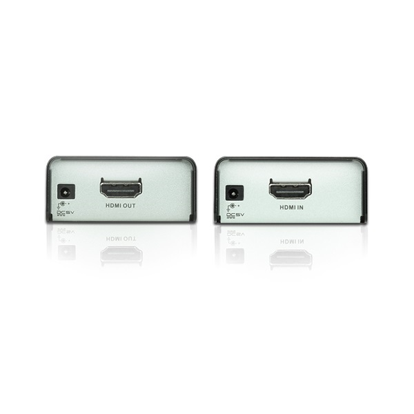 ATEN HDMI Extender UTP 60m