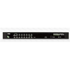 ATEN KVM Switch 16PC PS2/USB OSD CS1316