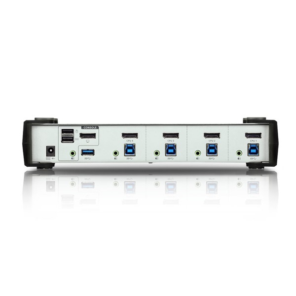 https://www.chs.hu/ATEN_KVM_Switch_4_PC_USB_30_DisplayPort_kabelek_nelkul-i558048.jpg height=