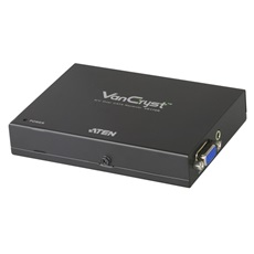ATEN VGA Extender +audio VE170R (Receiver)