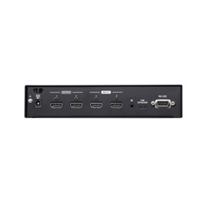 ATEN VanCryst HDMI Matrix Switch 2x2 4K