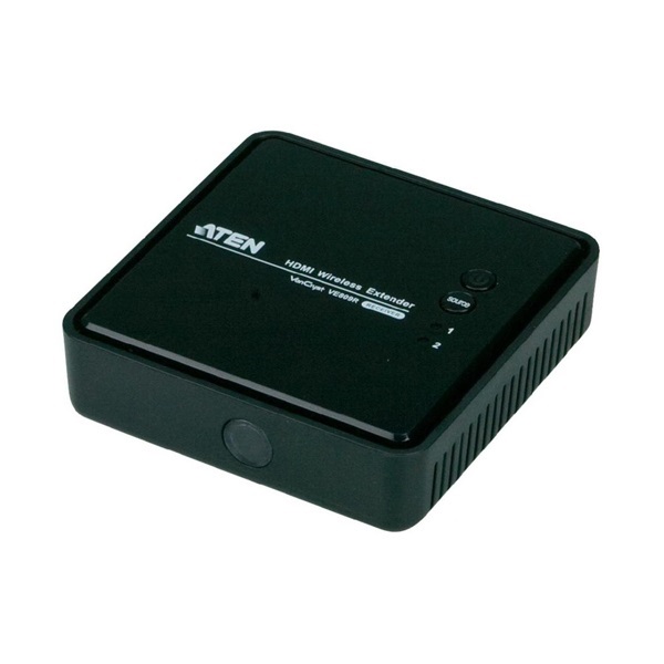 ATEN VanCryst HDMI Wireless Extender VE809