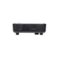 ATEN VanCryst VE819 vezeték nélküli HDMI extender