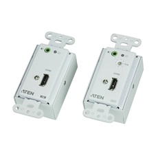 ATEN VanCryst fali Extender, VE806 HDMI Cat5