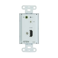 ATEN VanCryst fali Extender, VE806 HDMI Cat5