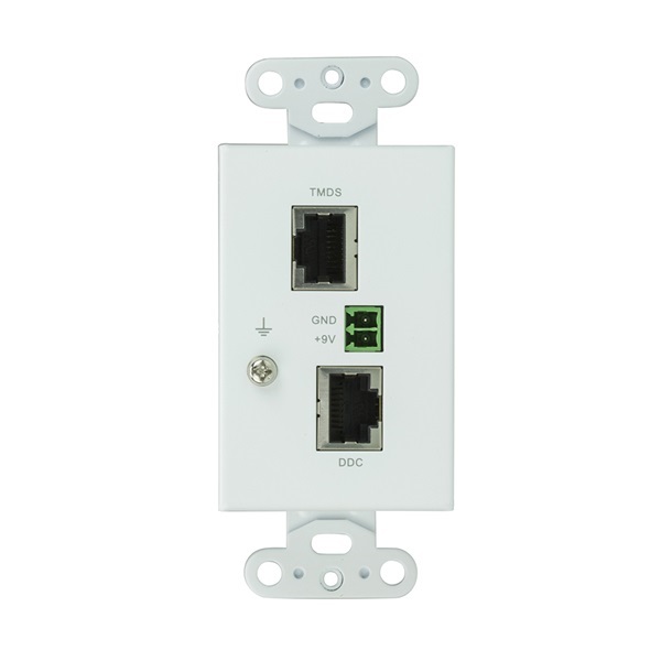 ATEN VanCryst fali Extender, VE806 HDMI Cat5