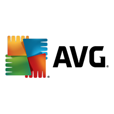 AVG Internet Security Business Edition 1Y (100-249) / db