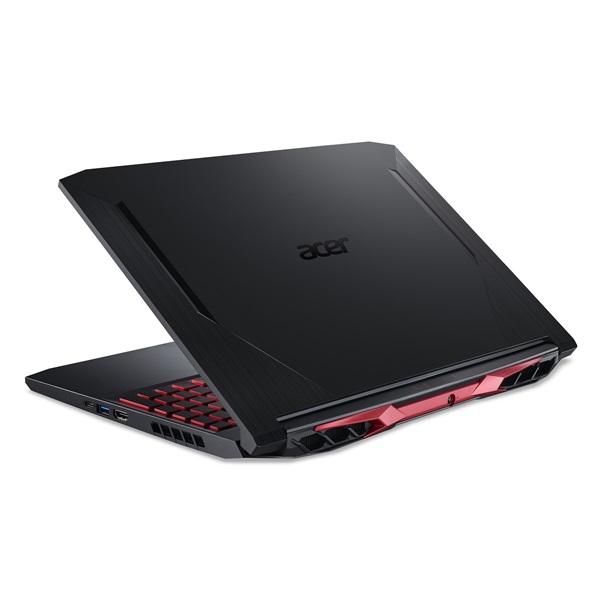 Acer Aspire Nitro AN515-55-56F5, 15.6