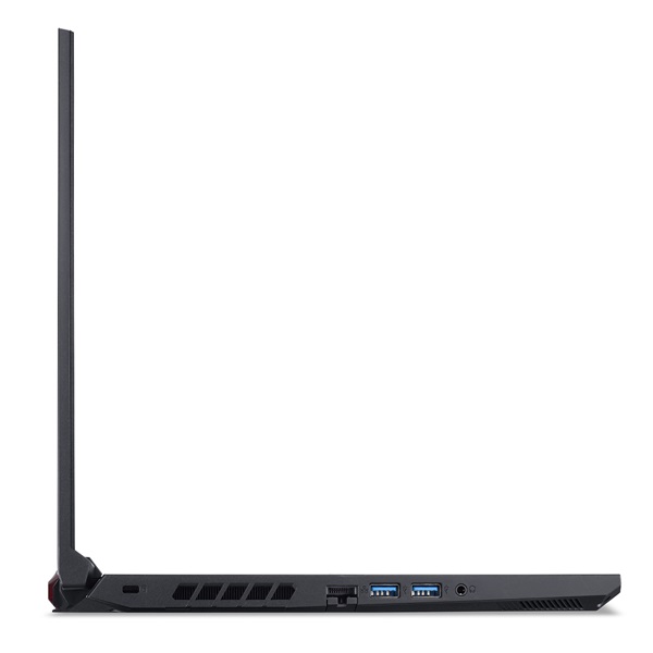 Acer Aspire Nitro AN515-55-56F5, 15.6