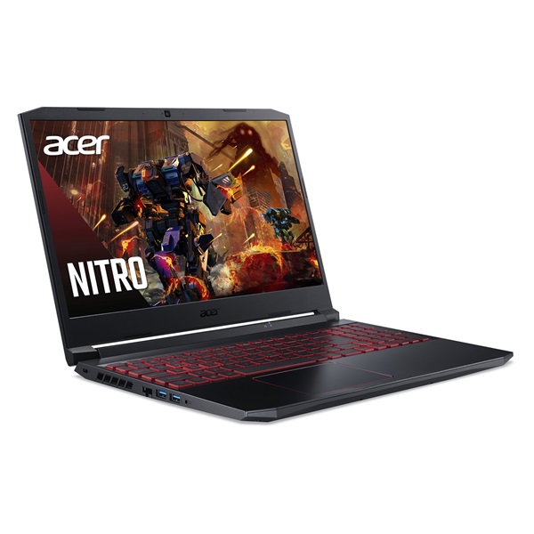 https://www.chs.hu/Acer_Aspire_Nitro_AN515-55-56F5_156_FHD_IPS_Intel_Core_i5-10300H_8GB_512GB_SSD_GeForce_GTX1650_DOS_fekete-i644586.jpg height=