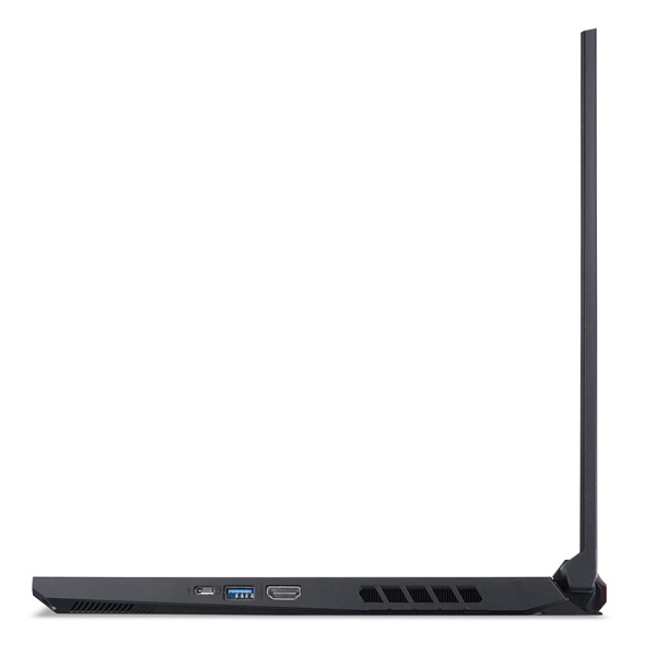 Acer Aspire Nitro AN515-55-71GE, 15.6