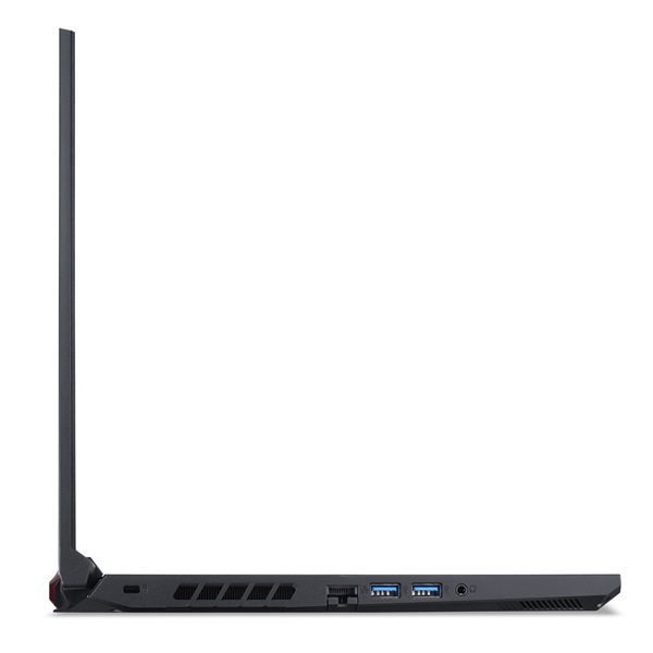 Acer Aspire Nitro AN515-55-71GE, 15.6