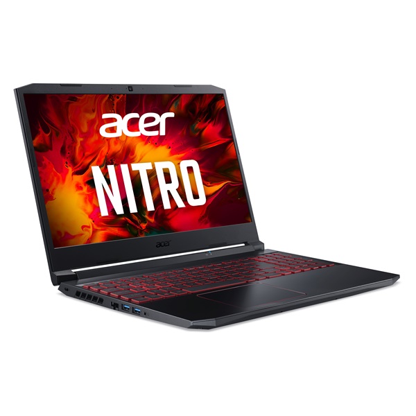 https://www.chs.hu/Acer_Aspire_Nitro_AN515-55-71GE_156_FHD_IPS_Intel_Core_i7-10750H_8GB_512GB_SSD_GeForce_RTX_3050_Ti_DOS_fekete-i806276.jpg height=